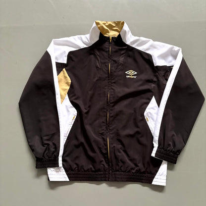 Umbro Vintage-Jacke