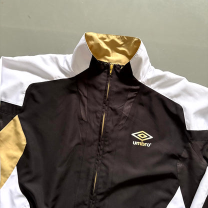 Umbro Vintage-Jacke
