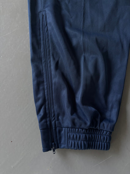 Umbro x Etienne Vintage Jacke 2002/03