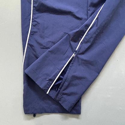 Under Armour x Bermuda Ball Hockey Vintage-Jacke