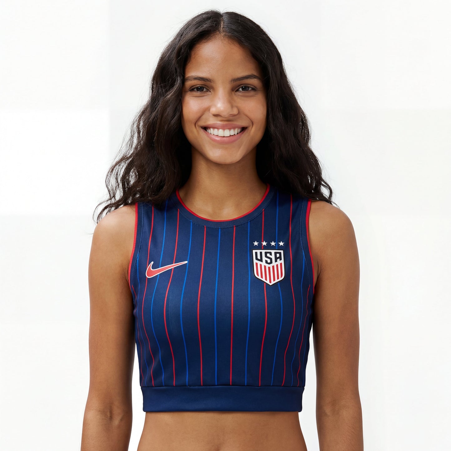 Frauen-Weltmeisterschaft USA Cropped 2026
