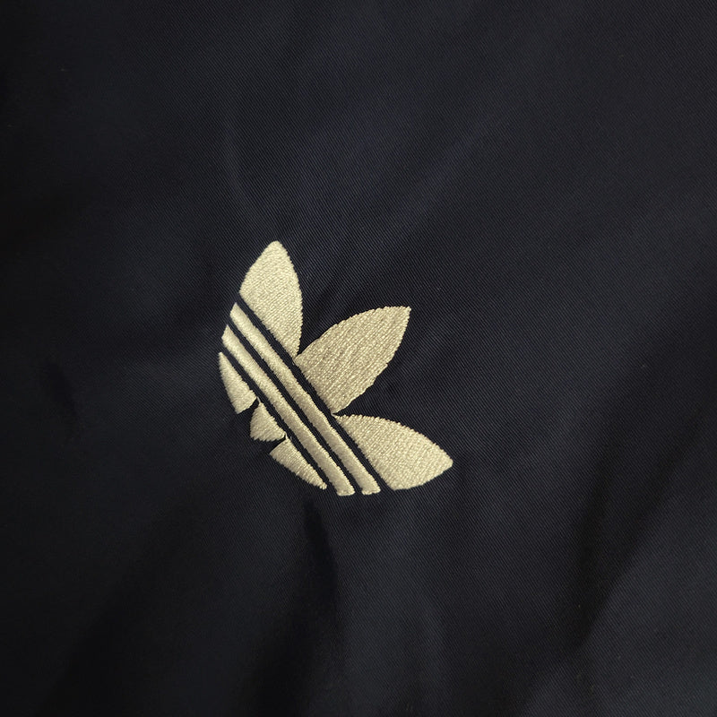 Windjacke von Adidas