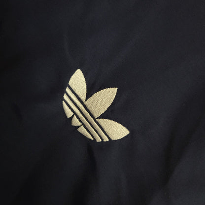 Windjacke von Adidas