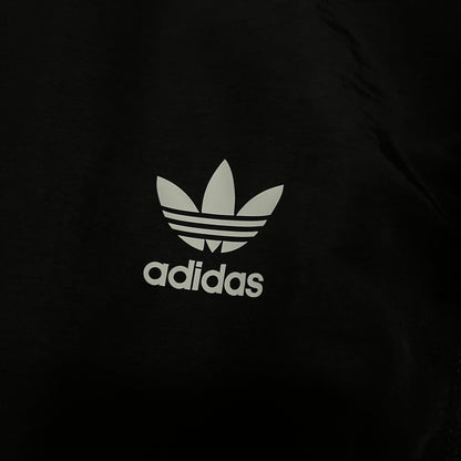 Windbreaker Deutschland 24/25