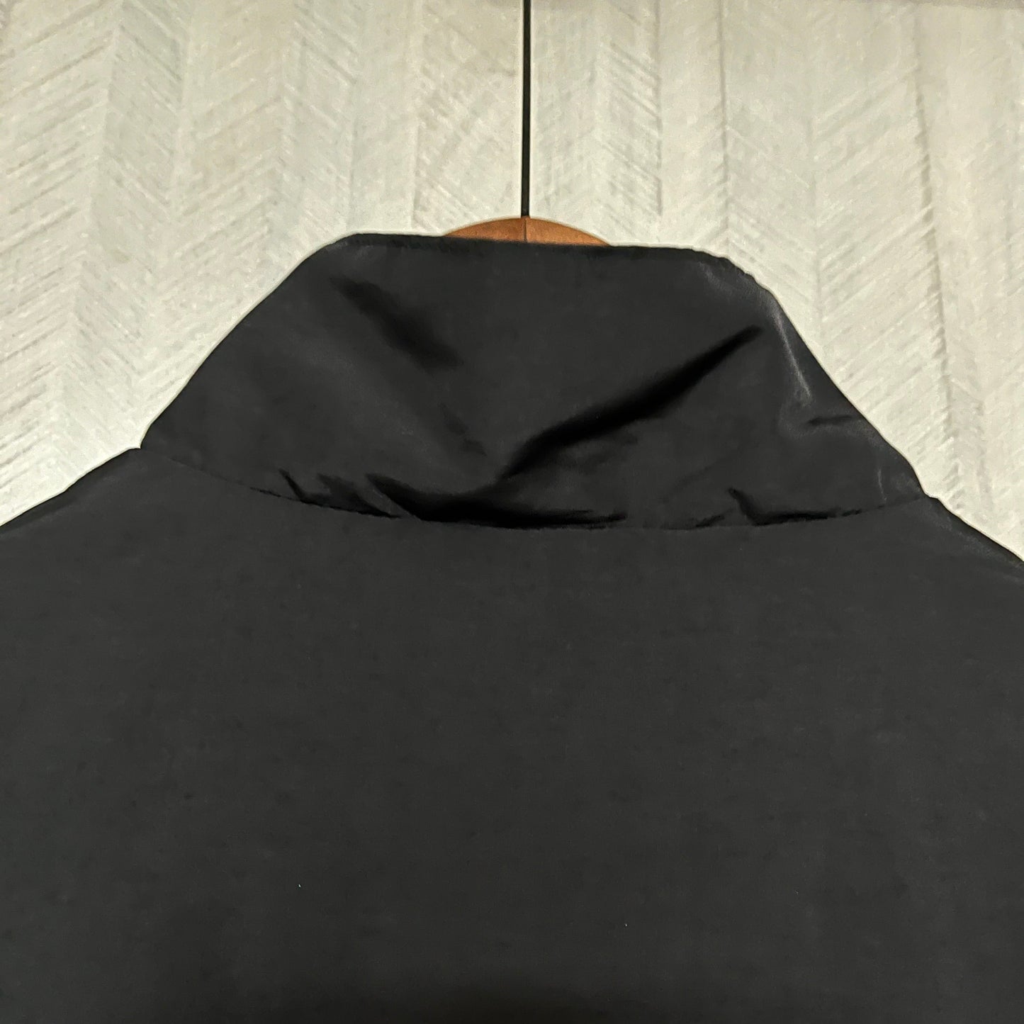 Windbreaker Deutschland 24/25