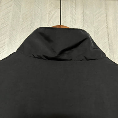 Windbreaker Deutschland 24/25