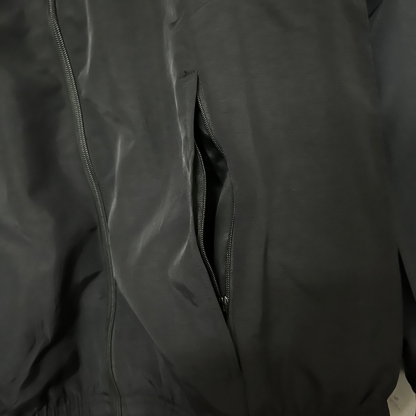 Windbreaker Deutschland 24/25