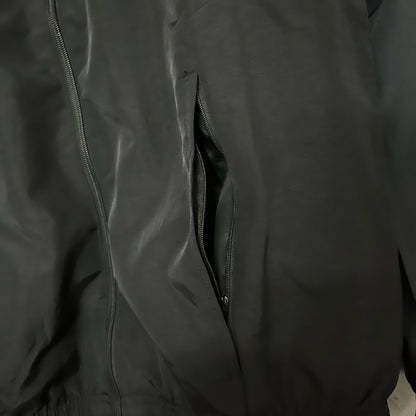 Windbreaker Deutschland 24/25