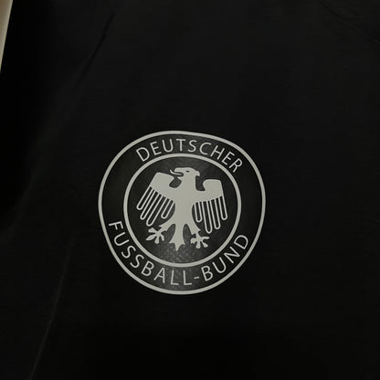 Windbreaker Deutschland 24/25