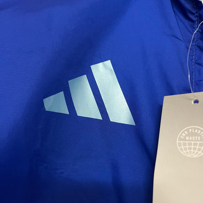 Windbreaker Argentinien 24/25 Reversibel