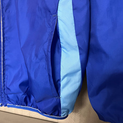 Windbreaker Argentinien 24/25 Reversibel