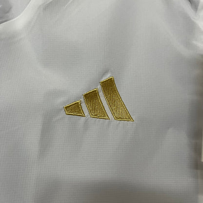 Windbreaker Argentinien 24/25 Reversibel