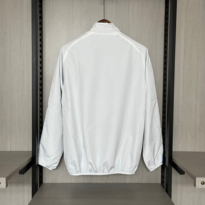Windbreaker Argentinien 24/25 Reversibel