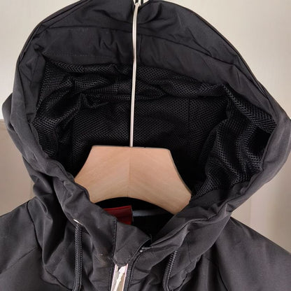 Windbreaker 24/25