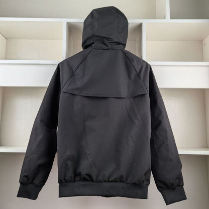 Windbreaker 24/25