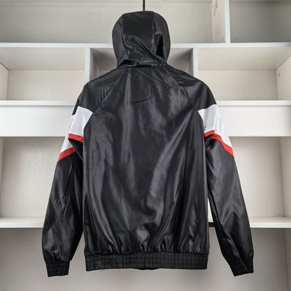 Windbreaker 24/25