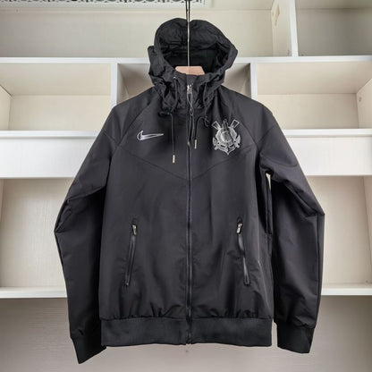 Windbreaker 24/25