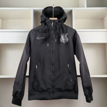 Windbreaker 24/25
