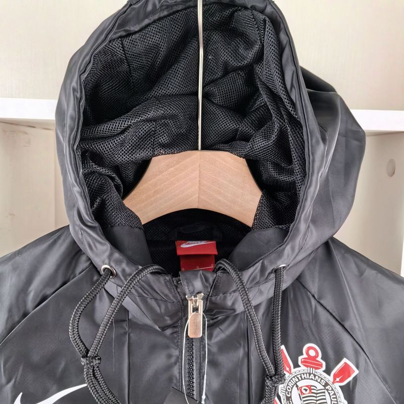 Windbreaker 24/25