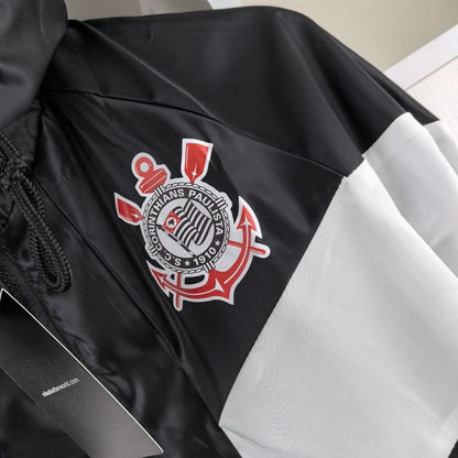 Windbreaker 24/25