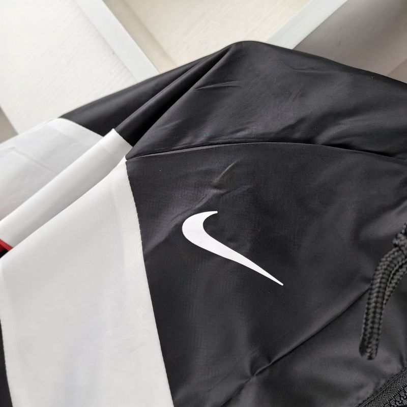 Windbreaker 24/25