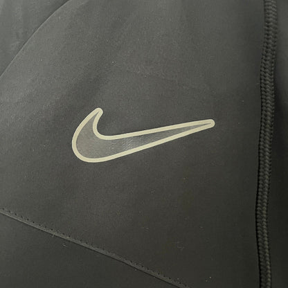 Windbreaker 24/25 - Schwarz