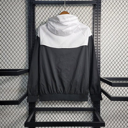 Windbreaker Korinther