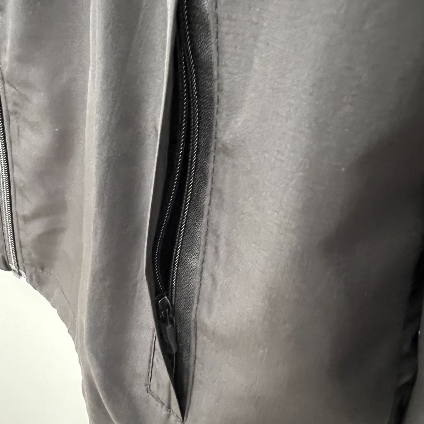 Windbreaker Flamengo - Schwarz