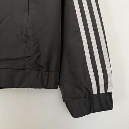 Windbreaker Flamengo - Schwarz