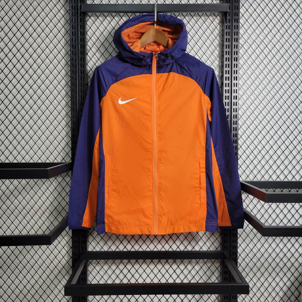 Nike Windbreaker 24/25 - Orange