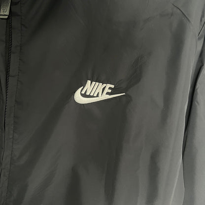 Windjacke Nike 24/25 - Schwarz