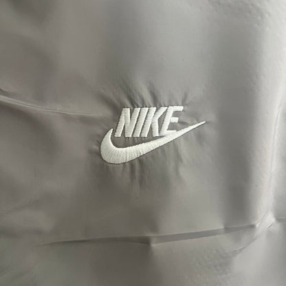 Windjacke Nike 24/25 - Schwarz