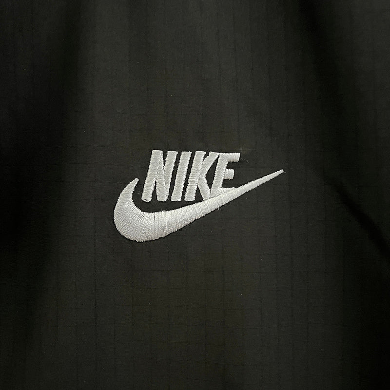 Windjacke Nike 24/25 - Schwarz