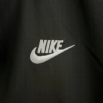 Windjacke Nike 24/25 - Schwarz