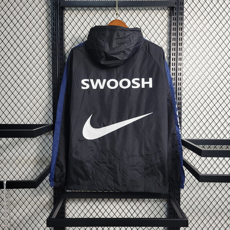 Nike Windjacke