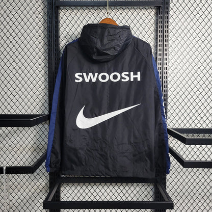 Nike Windjacke