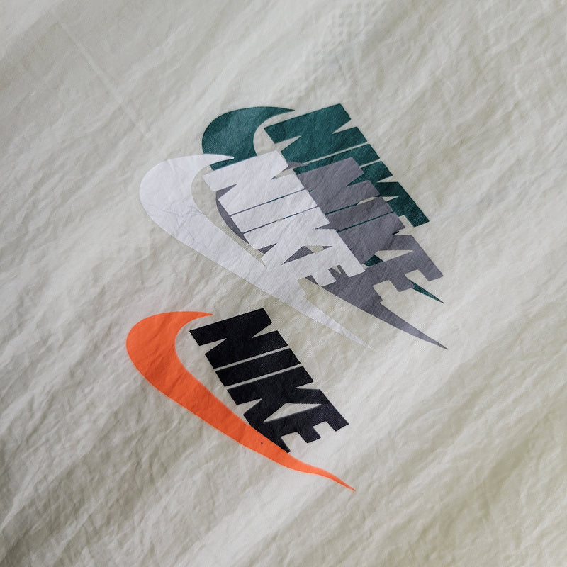Nike Windjacke