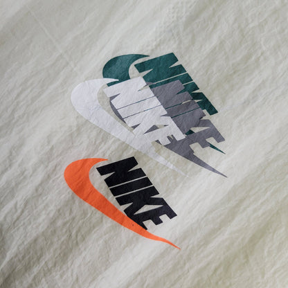 Nike Windjacke