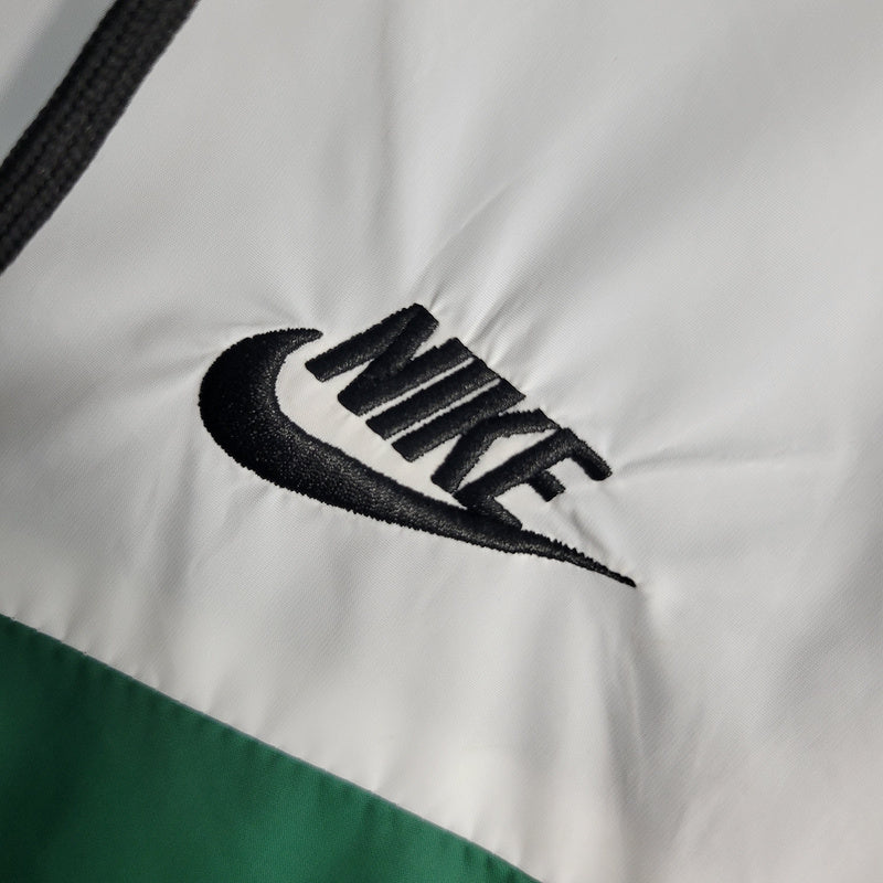 Nike Windjacke