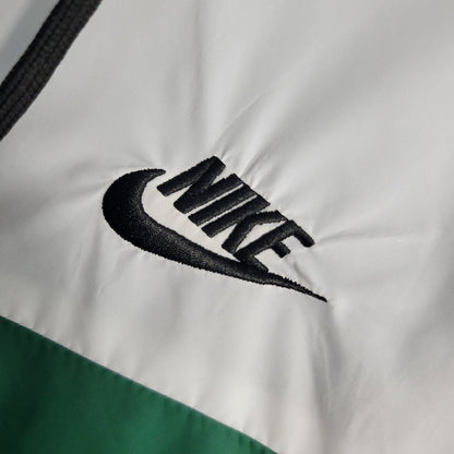 Nike Windjacke