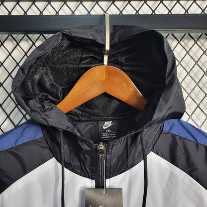 Nike Windjacke
