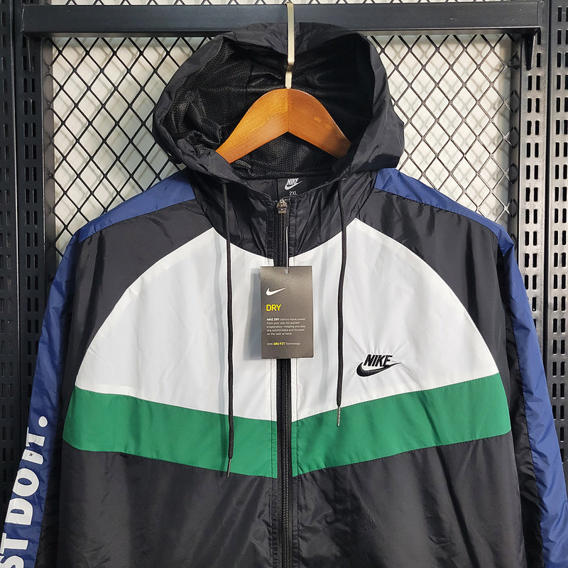 Nike Windjacke