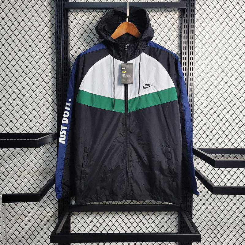 Nike Windjacke