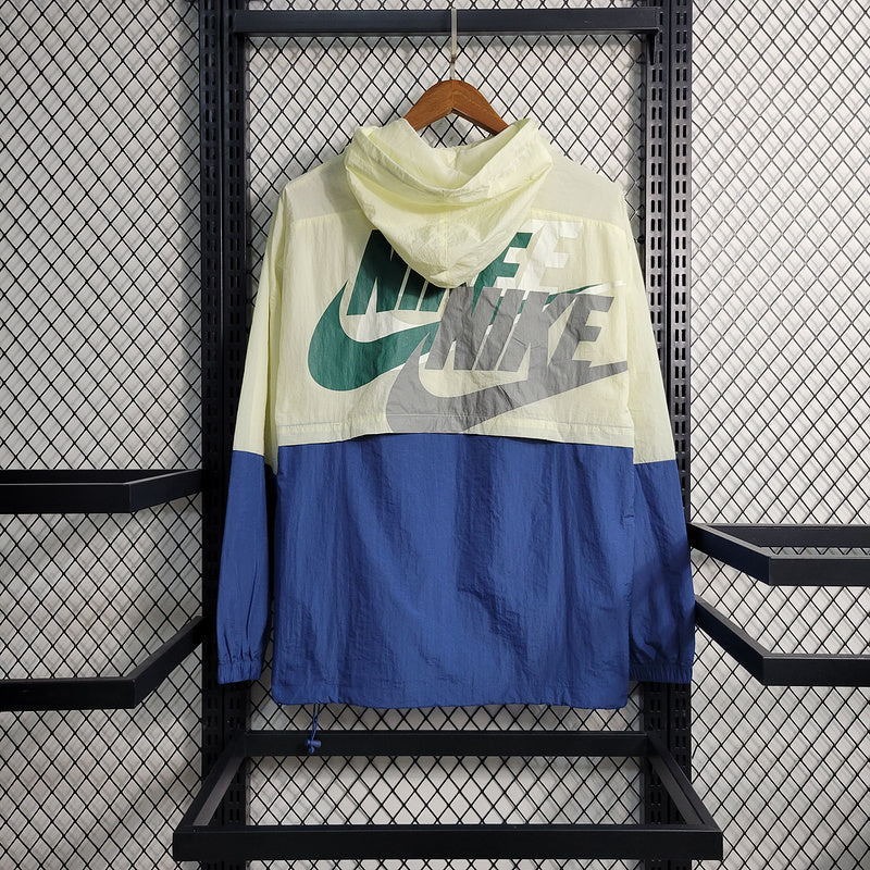 Nike Windjacke