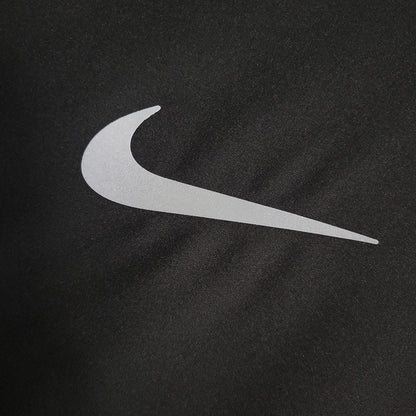 Windbreaker Nike Schwarz