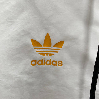Windbreaker Real Madrid 24/25