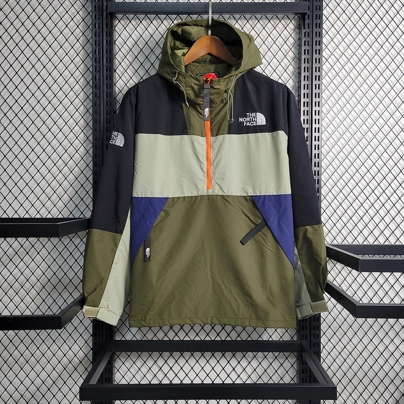 Windjacke The North Face