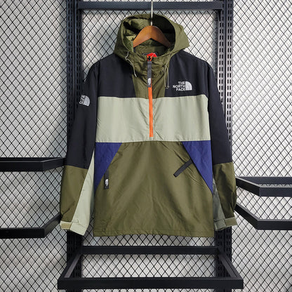 Windjacke The North Face