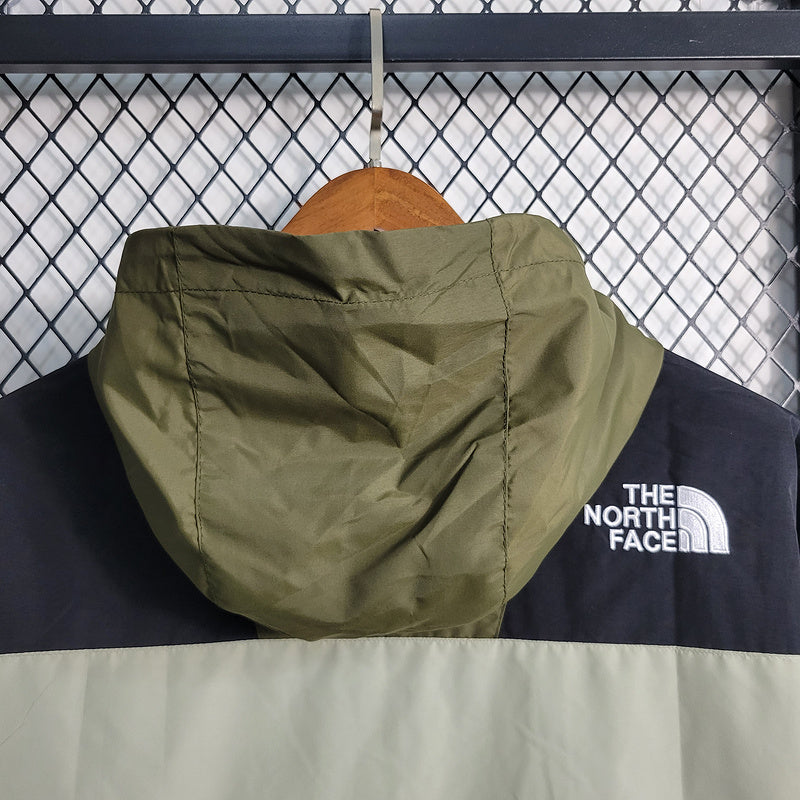 Windjacke The North Face