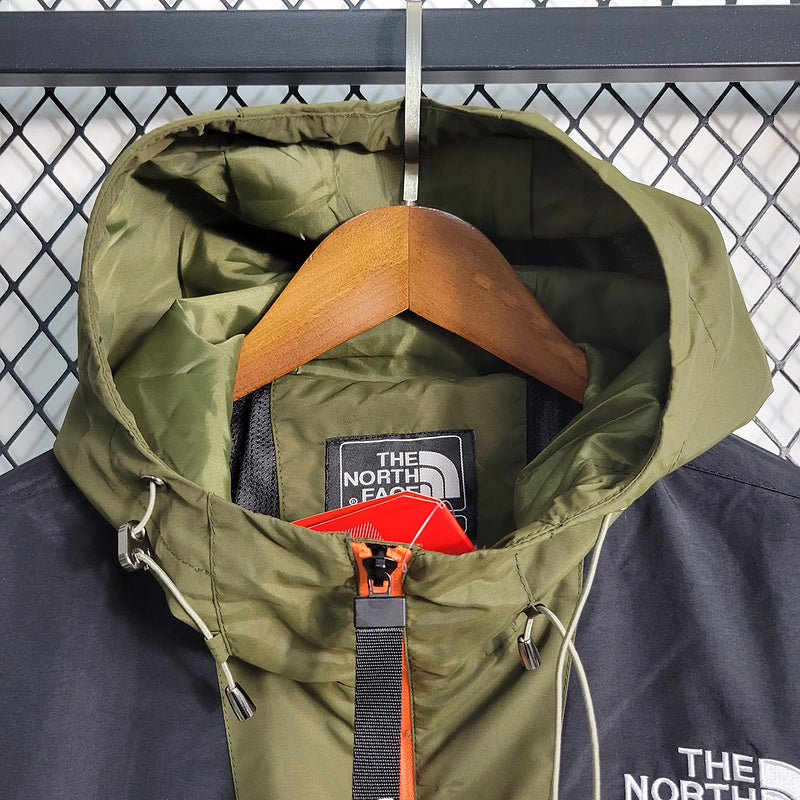 Windjacke The North Face
